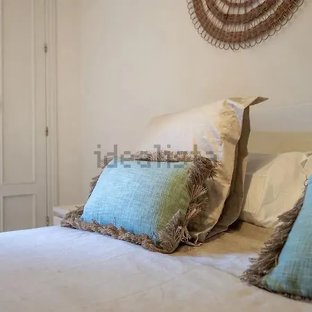 Residencial Playa Alicate *