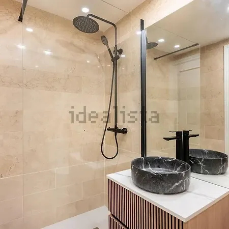 Residencial Playa Alicate Lejlighed *