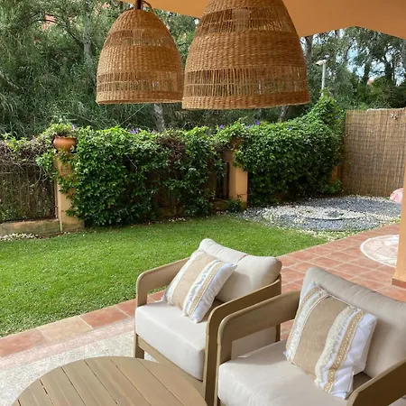 Residencial Playa Alicate